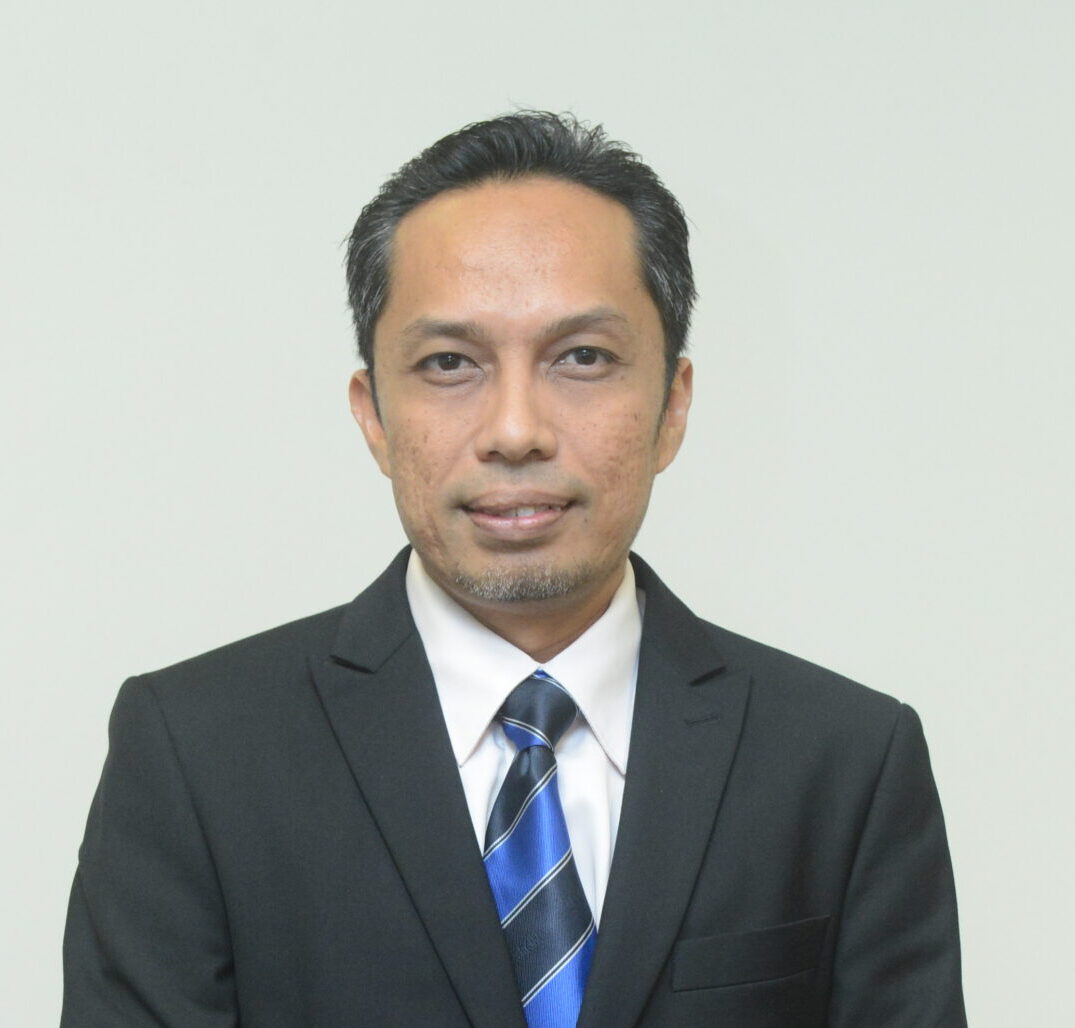 rizak