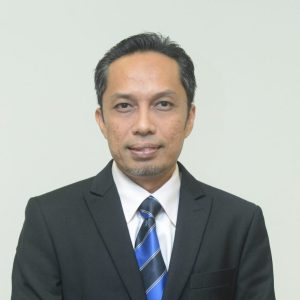 rizak